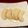 とめいどぅ！'s cooksnap of when they made 煮るだけ★和梨のコンポート.
