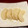 とめいどぅ！'s cooksnap of when they made 煮るだけ★和梨のコンポート.