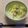 もぐもぐミッキー's cooksnap of when they made 〖 半熟卵がとろ～り！ニラ玉にゅうめん〗.