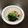 うっかりの期待の楽園's cooksnap of when they made 鮭の白子ポン酢.