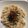 クックJXNT1S☆'s cooksnap of when they made 簡単！3分でできる！明太子クリームうどん.