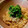 ばたみそーぱん☆'s cooksnap of when they made 簡単！昆布の佃煮で炊き込みご飯？！.