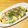 乙川日奈's cooksnap of when they made チェック柄がかわいい納豆オムレツ.