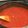 madamcook's cooksnap of when they made 簡単！トマト缶で自家製トマトソース✨.