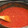 madamcook's cooksnap of when they made 簡単！トマト缶で自家製トマトソース✨.