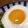 QPはにー's cooksnap of when they made レンチン解凍モードで作る✾目玉焼き.