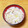 乙川日奈's cooksnap of when they made きのこの生姜スープ.