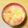 乙川日奈's cooksnap of when they made トマトと卵のスープ.