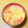 乙川日奈's cooksnap of when they made トマトと卵のスープ.