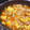 amiーgoママ☆'s cooksnap of when they made とろとろ卵と豚肉と玉ねぎのあんかけ丼.