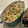 ヘルシープー's cooksnap of when they made 貧血予防！あさりと枝豆の炊き込みご飯.