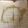 クックBLTENE☆'s cooksnap of when they made しみこむハチミツバタートースト.