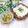 Satoco❋'s cooksnap of when they made 簡単^_^きゅうりの胡麻味噌だれそうめん.