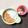 sAix59's cooksnap of when they made ツナカレー★離乳食後期～.
