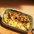 料理初心者imsk's cooksnap of when they made 枝豆ポテト.