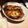 料理初心者imsk's cooksnap of when they made じゃがいものガレット.