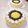 ハチワレねこ's cooksnap of when they made レモンのレアチーズケーキ※動画あり.