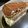 非モテ系男子看護学生's cooksnap of when they made アメリカで★チョコバナナショートケーキ.
