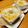 カフェ店員M子's cooksnap of when they made ミートソース入りエッグスラット.