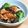 RateMal's cooksnap of when they made 豚肉となすのトマト味噌炒め.