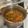 ガロちゃん美味レシピ's cooksnap of when they made 男のサマースープカレー.