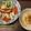 ペコポコBOX's cooksnap of when they made 家でカンタン本格中華　蒸し鶏の葱ソース.