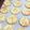 mimi☆ko's cooksnap of when they made ハーベスト風セサミクッキー.