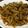 nocoron's cooksnap of when they made きんぴらごぼう.