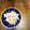 GoGo島みかん's cooksnap of when they made 長芋とゆかりの酢の物.