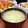 Superlittleboo's cooksnap of when they made キャベツと玉ねぎの味噌汁.