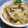 tulip371's cooksnap of when they made ひらひら大根と油揚げの炊き合わせ.