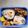 ☆7thBlues☆'s cooksnap of when they made 水族館遠足＊簡単サメおにぎりのキャラ弁！.