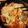クックFNRW8Q☆'s cooksnap of when they made 豚こまとじゃがいものチーズタッカルビ風.