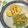 おはなすき's cooksnap of when they made 給食☆超簡単！コーンと枝豆のソテー.