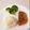 リサマミイ's cooksnap of when they made 塩糀でつくる揚げない絶品とんかつ.