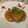 yuktab's cooksnap of when they made ◇ビールに◇長芋の和風ガーリックステーキ.