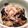 SakuranboX's cooksnap of when they made 5分で★トロトロ茄子.