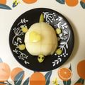 puniＫ's cooksnap of when they made *亀梨くん*.