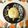 puniＫ's cooksnap of when they made *亀梨くん*.