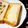 ふうはっちゃん's cooksnap of when they made うまうま♪コンデンスミルクのトースト.