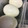 葉月優希's cooksnap of when they made 時短簡単＊少ないお水で、茹で卵を作る方法.
