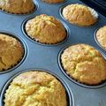 クックTWSQJ6☆'s cooksnap of when they made マグノリアベーカリー風キャロットケーキ.