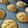 クックTWSQJ6☆'s cooksnap of when they made マグノリアベーカリー風キャロットケーキ.