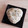 アクセル☆'s cooksnap of when they made 塩さばと青海苔のおにぎり.