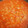 ハモーサ✩385's cooksnap of when they made トマトの大量消費に夏野菜のミートソース.
