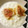 ベティ３'s cooksnap of when they made 無花果 ヨーグルト はちみつ.