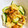 kinniko's cooksnap of when they made さっぱり☆なめこのみぞれ和え.