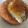 ☆ゆみりん★'s cooksnap of when they made 市販のカレーパンがひと手間で豪華に大変身.