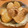 ★りなんち★'s cooksnap of when they made 大根の煮物☆圧力鍋使用♪.
