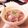 ange＊'s cooksnap of when they made ★新玉ねぎと茄子のお浸し★.